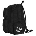 Subrosa Skeleton Crew Backpack