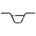 Subrosa Villicus bar 8.5 - 8.75