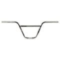 Subrosa Villicus bar 8.5 - 8.75