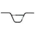 Subrosa Villicus bar 8.5 - 8.75