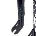 Subrosa Villicus fork 2014