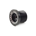 Subrosa Villicus fork 2014