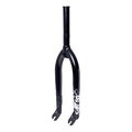 Subrosa Villicus fork 2014