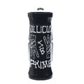 Subrosa Villicus Prime 