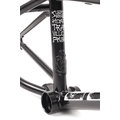 Subrosa Villicus Prime 