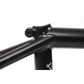 Subrosa Villicus Prime 