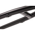 Subrosa Villicus Prime 
