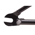 Subrosa Villicus Prime 