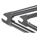 Subrosa Thunderbeast Black