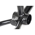 Subrosa Thunderbeast Black