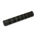 Sunday Garret Reeves grips