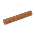 Sunday Garret Reeves grips