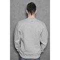 Tabasko Jazz w wolnych chwilach (grey)