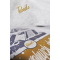 Tabasko Jazz w wolnych chwilach (grey)