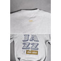 Tabasko Jazz w wolnych chwilach (grey)