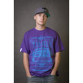 Tabasko LESZCZY (purple)