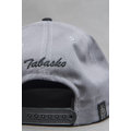 Tabasko Snapback