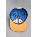 Tabasko Snapback TBSK (blue)