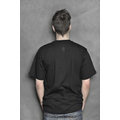 Tabasko (black)