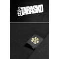 Tabasko (black)