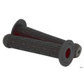 Total BMX Brit grips