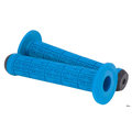 Total BMX Brit grips