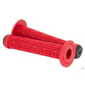 Total BMX Brit grips