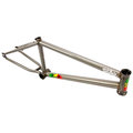 Total BMX Kaya