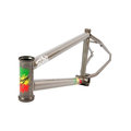 Total BMX Kaya
