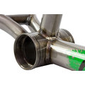 Total BMX Kaya