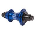 Shadow BTR Cassette Hub