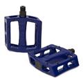 Shadow Ravager Alloy Unsealed pedals