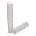 Shadow Gipsy Grips DCR
