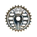 Shadow Kobra Sprocket