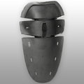 TSG 2nd Skin (black)