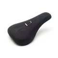 United Beacon pivotal seat