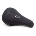 United Beacon pivotal seat