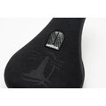 United Beacon pivotal seat