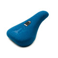 United Beacon pivotal seat