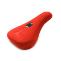 United Beacon pivotal seat