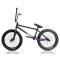 Vandals Troop X BLK EDITION OIL SLICK