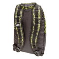 VANS Dreamer backpack LACE (neon yellow)