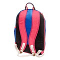 VANS Gannet backpack (classic blue)