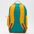 VANS Van Doren II backpack (blue grass)