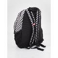 VANS Van Doren Checkerboard backpack