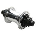 G-Sport Ratchet Hub 9t 14mm