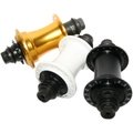 G-Sport Ratchet Hub 9t 14mm