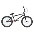 Subrosa Subrosa x The Sword Stormwitch