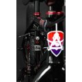 Subrosa Subrosa x The Sword Stormwitch