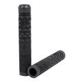 Shadow Gipsy Grips DCR